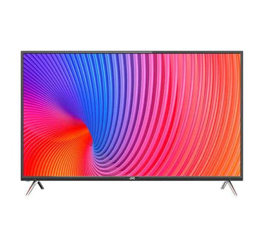 SMART TV JVC 50